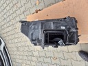 MERCEDES GLC LIFT W253 A2539066901 PHARE DROITE GAUCHE A2539066901photo 8