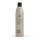 RR Argan Star Šampón + Maska s arganom 350+500ml EAN (GTIN) 8008277170565