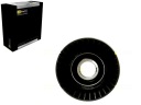 NISSENS FIL HUILEUX TURBOCOMPRESSEURS VW-LT 96- NISSENSphoto 14