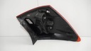 ФАРА ПРАВИЙ ЗАД NISSAN QASHQAI J10 06-09R^  (18396569556) фото min 9