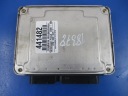 VW ПАСАТ B5 1.9TDI КОМП'ЮТЕР ДВИГУНА 038906019EH  (13446111153) фото min 4