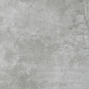 СКРЭТЧ ГРИС МАТ 898/898 И ГАТ ПАРАДИЖ ТР БЕСПЛАТНО