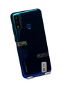 Смартфон Huawei P Smart 2020 4 ГБ/128 ГБ HI147