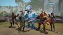 SMITE 2 FOUNDERS EDITION BUNDLE STEAM NOVÁ HRA PLNÁ VERZIA PC PL Verzia hry digitálna