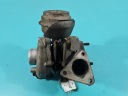 TURBOCOMPRESSEUR AUDI A6 C5 454231-4 028145702H 1.9 TDI 110KMphoto 10