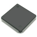 [1 шт.] TMS320C32PCM50 QFP144 Процесс цифрового сигнала