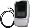 MONITOR CAT 260-2160 312C 315C 318C 319C 320C NOWY
