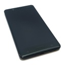 Nokia 5 TA-1053 LTE Черный | Б