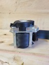 CEINTURE DE SÉCURITÉ DROIT AVANT AVANT OE 619857500, 31418479 VOLVO V40 IIphoto 11