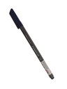 Staedtler flamaster niewysychający1 sztuk szary
