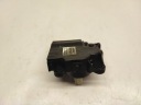HYUNDAI TUCSON IV NX4 GUIDE COLLECTEURS ADMISSION EA1F1NX5CA 2021photo 10
