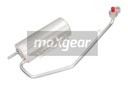 MAXGEAR DESHUMECTADOR DE ACONDICIONADOR OPEL VECTRA C 04- 