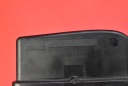 CAPTEUR RADAR ODLEGLOSCIOWY 84956402 OPEL ASTRA 5 V K 15-20photo 9