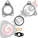 Прокладки турбины 2.7 3.0 TDI 776470 769909 777162