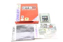 Grand Theft Auto 2 Gta 2 GBC GameBoy Цвет
