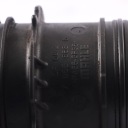 AUDI A5 8T DIESEL CHÂSSIS SUPPORT FILTRE HUILES 057115373Bphoto 10