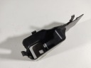 VOLVO V60 13R- GUIDE D'AIR 31283470photo 9