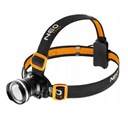 НЕО налобный фонарь 250лм