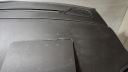 FIAT TIPO 2019 TABLEAU DE BORD ROZDZIELCZE, CONSOLEphoto 11