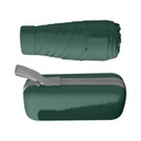 МИНИ-ЗОНТЫ ПУТЕШЕСТВЕННЫЙ ЗОНТ С ЧЕХОЛОМ МИНИ-ЗОНТ СКЛАДНОЙ