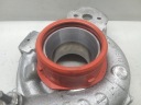 CARROSSERIE TURBO TURBINES BITURBO W205 C220 2.2 CDI 651921 W253 53241015173photo 10