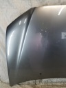 КАПОТ КРИШКА ДВИГУНА MITSUBISHI ASX КОД U17  (17665869849) фото min 8