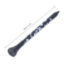 Трійники 30Szt 8Cm