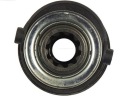 BENDIX DÉMARREUR AS-PL SD0294photo 16