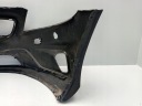 VOLVO V40 R-DESIGN 2012- PARE-CHOCS AVANT AVANT 31347085photo 7
