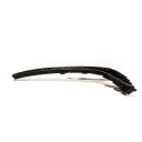 VW PASSAT B7 PARE-CHOCS AVANT GAUCHE GRILLE ADMISSION AIR 3AA853665D9B9photo 6