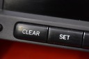 MONITEUR 12761131 SAAB 95 9-5 1 I 97-05photo 11