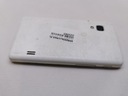 LG E460 L5 II LCD dielna základňa - ZAPNE SA Funkcie tethering (hot-spot)