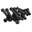 20 SZT. KIT BUSHING LEVERAGE POSTERIOR PENDANTS AARM SPARE PARTS 5439730 TL  photo 7
