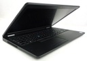 Laptop Dell Latitude E5570 I5 6300HQ 8GB 128GB SSD FHD Marka Dell
