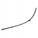 ESSUIE-GLACE HF75 750MM 1 PCS HYDROCONNECT VALEO 578517photo 8