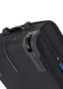 ОЧНИК Средний чемодан на колесах WALNY-0033-99-24