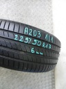 PNEU DELMAX ULTIMAPRO UP1 225/50R17 98W XL (3724)photo 11