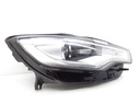 LAMPA BI-XENON PRAWY PRZÓD AUDI A6 C7 4G0941006A Producent części Audi OE