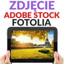 Adobe Stock (FOTOLIA) Фото XXL+ графический дизайн