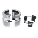 ИНСТРУМЕНТЫ ВЕЛОСИПЕДОВ СЕРЕДИНА DO ЧИСТКИ WIDE  фото 8