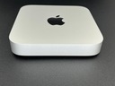 Mac mini M1 2020 A2348 M1 16GB RAM disk 1TB MacOS Sonoma OUTLET Model Mac mini M1