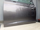 LEFT FRONT DOOR LEFT PERID SEAT LEON 3 UNIVERSAL ST 2012- LS7K S7K  photo 7