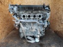ДВИГУН БЕНЗИНОВИЙ PY-VPS MAZDA 6 GJ 12-  (18848940747) фото min 6