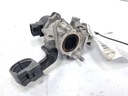 ZAWÓR EGR 25620-37120 TOYOTA AURIS II Producent części Inny