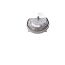 AUDI A3 8V PETIT MOTEUR MOTEUR MÉCANISME RÉGLAGES RÉTROVISEURS GAUCHE 8T0959578photo 11
