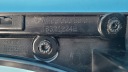 MERCEDES EQE W295 350+ 23R ЗАХИСТ НАКЛАДКА СТІЙКИ D ЛІВА A2956905001  фото 15