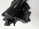 YAMAHA XT 600 XT 500 КОРПУС ФИЛЬТРА ВОЗДУХА AIRBOX  фото 5