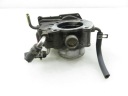 ДРОСЕЛЬНА ЗАСЛІНКА TOYOTA RAV 4 II (_A2_) 2.0 4WD 150 - 1AZ-FE 2203028060  фото 7