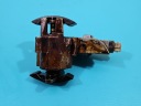 НАТЯГУВАЧ ЛАНЦЮГА РОСПОДІЛЬНИКА VW ПАСАТ B5 95-00 1,8B  (17705409783) фото min 12