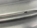 MERCEDES SPRINTER W910 W907 РЕШІТКА РАДІАТОРА РЕШІТКА A9108852600  (17514709498) фото min 6